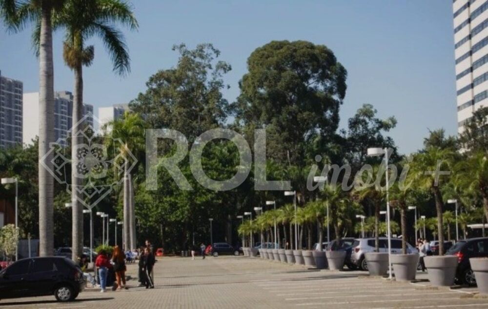 Depósito-Galpão - Foto 17