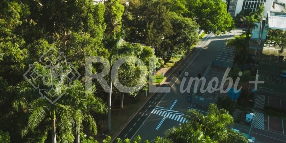 Depósito-Galpão - Foto 31