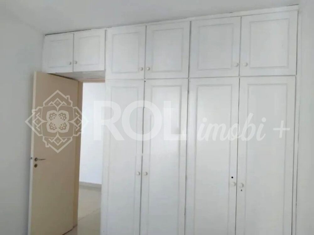 Apartamento à venda com 1 quarto, 47m² - Foto 5