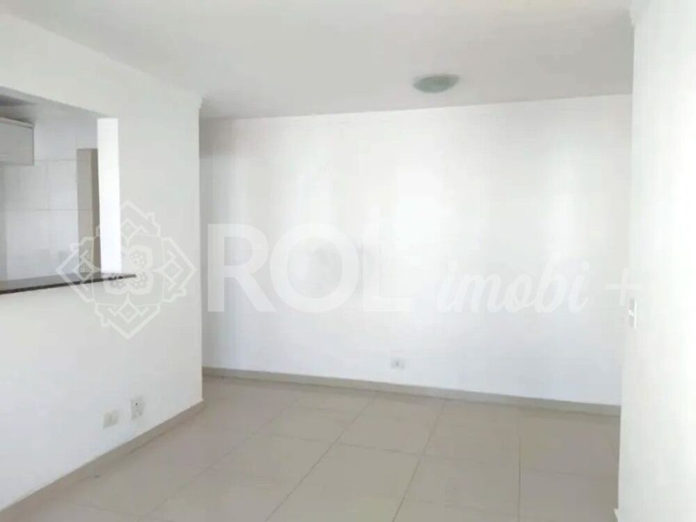 Apartamento à venda com 1 quarto, 47m² - Foto 2