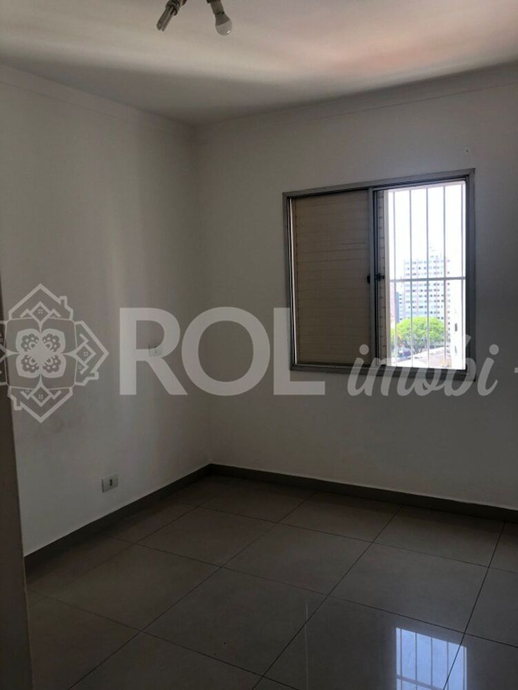 Apartamento à venda com 1 quarto, 47m² - Foto 6