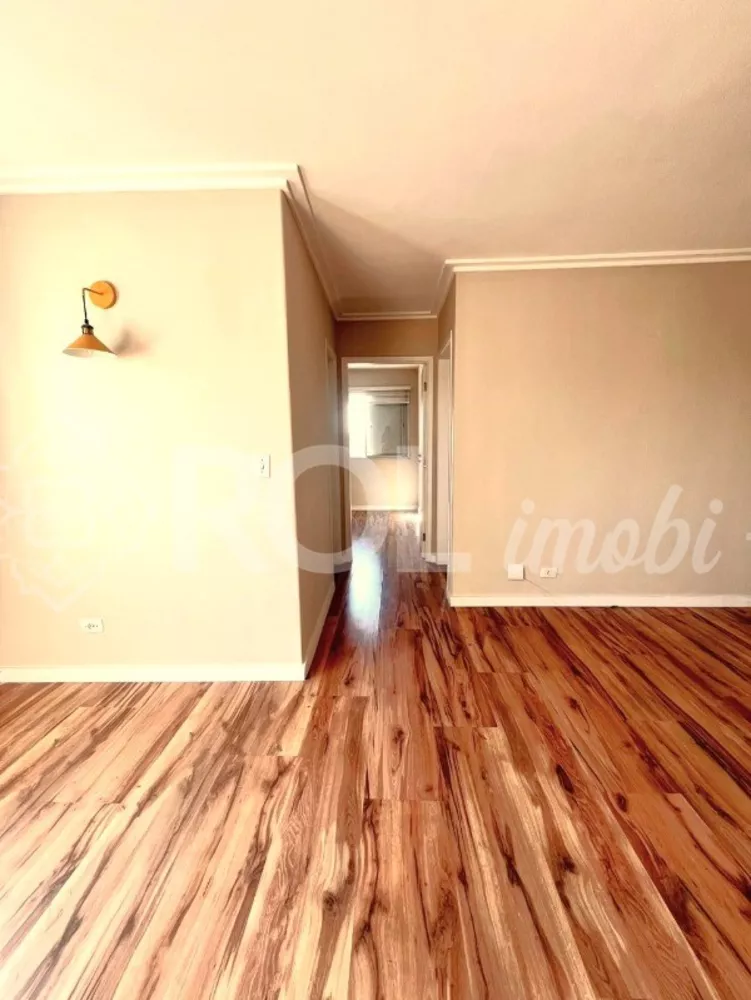 Apartamento, 2 quartos, 64 m² - Foto 3