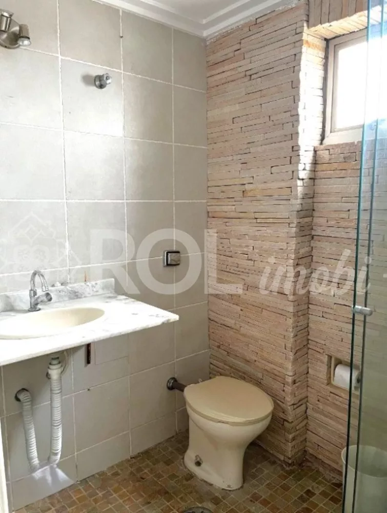 Apartamento, 2 quartos, 64 m² - Foto 12