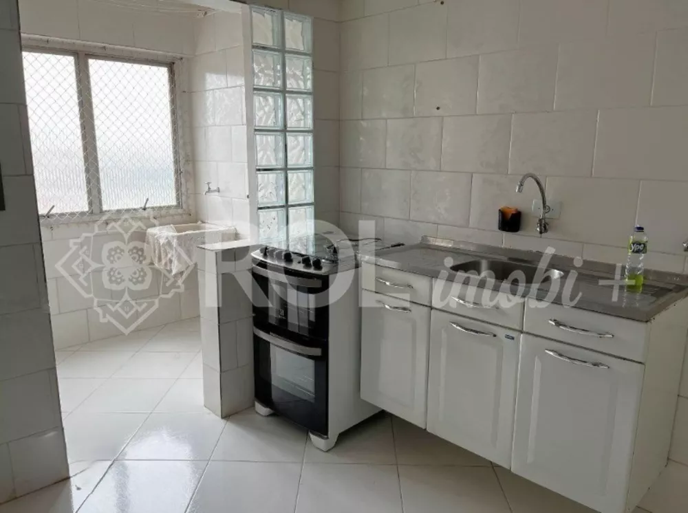 Apartamento, 2 quartos, 64 m² - Foto 5