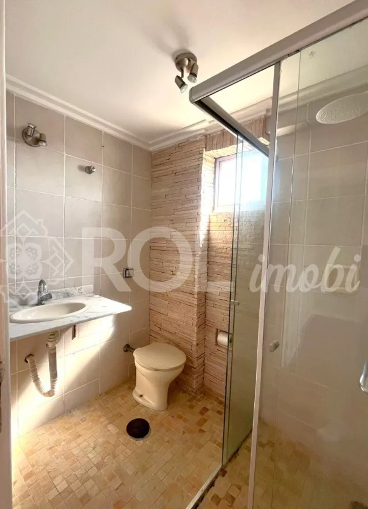 Apartamento, 2 quartos, 64 m² - Foto 11