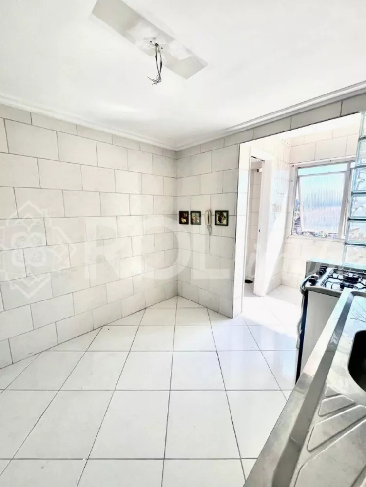 Apartamento, 2 quartos, 64 m² - Foto 7