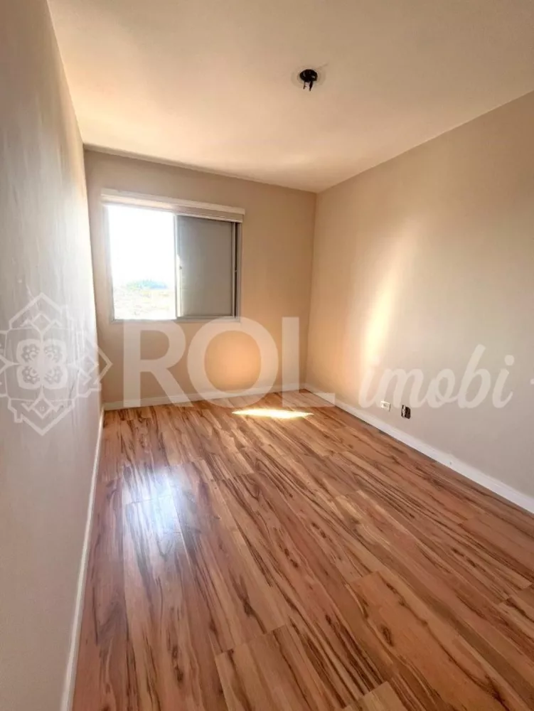 Apartamento, 2 quartos, 64 m² - Foto 9