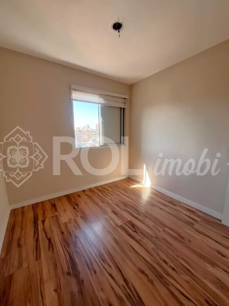 Apartamento, 2 quartos, 64 m² - Foto 10