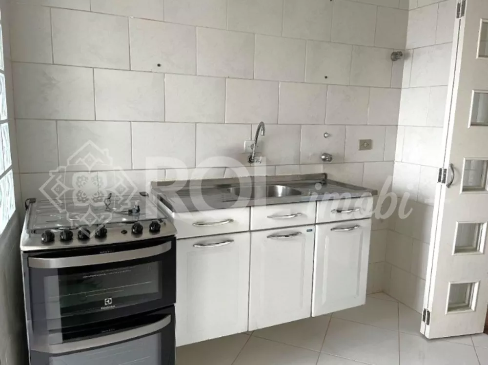 Apartamento, 2 quartos, 64 m² - Foto 6