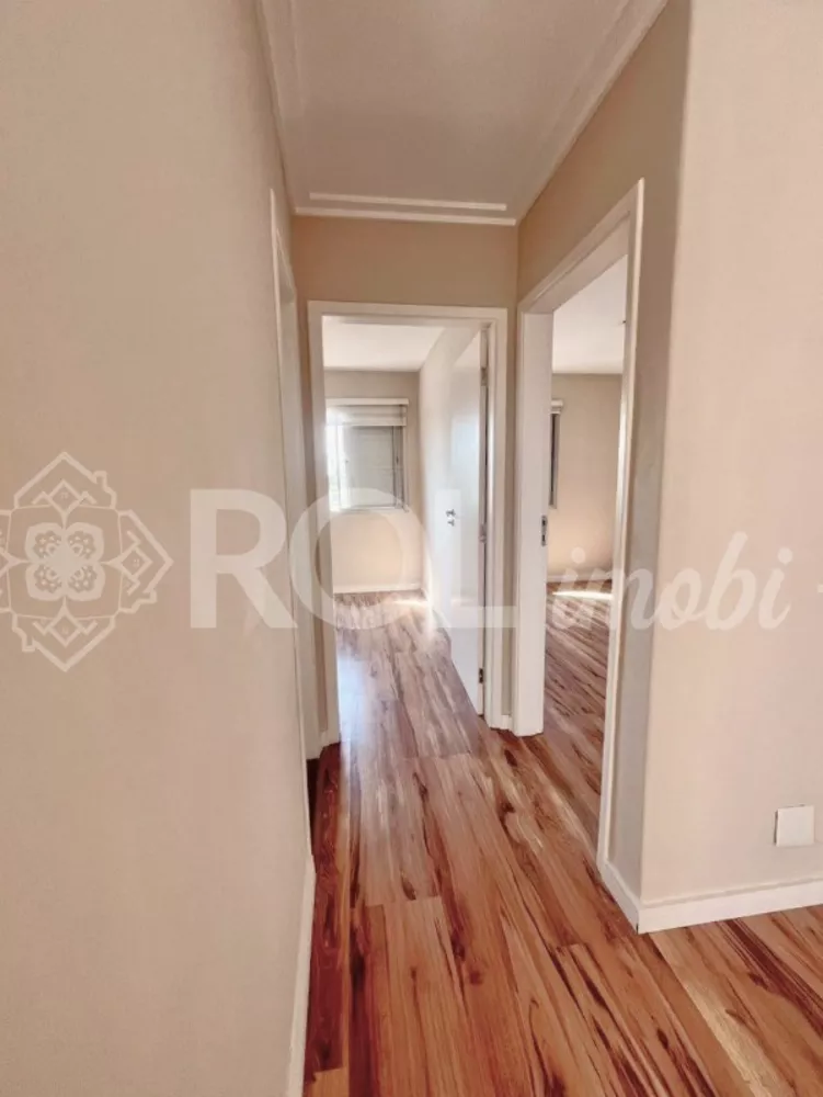 Apartamento, 2 quartos, 64 m² - Foto 4