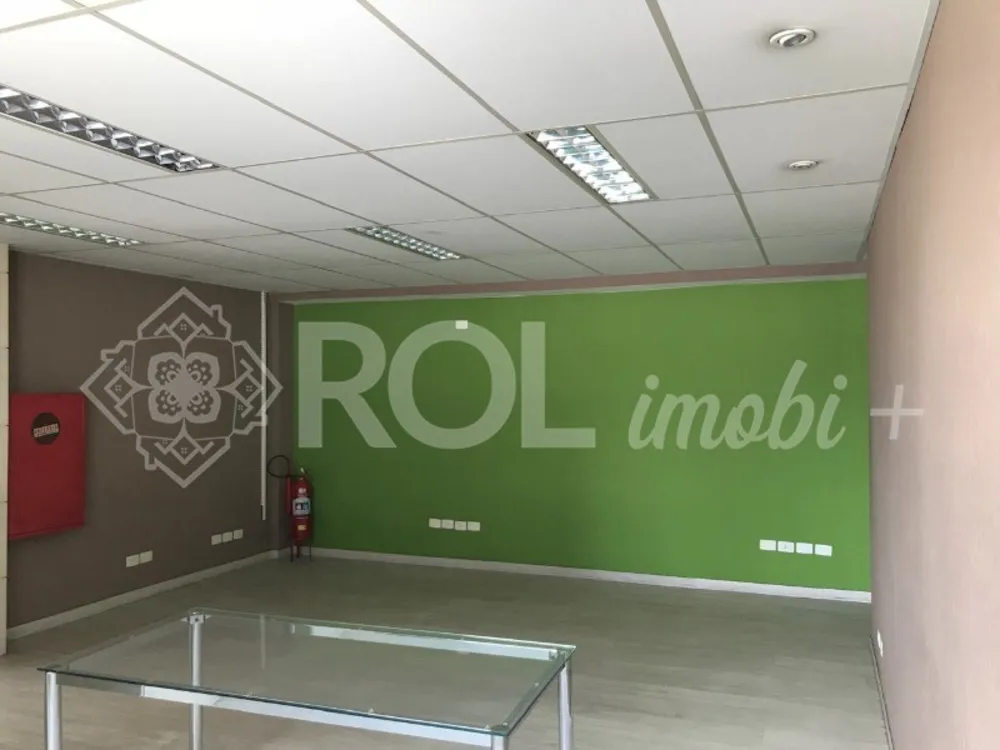 Prédio Inteiro, 1200 m² - Foto 4