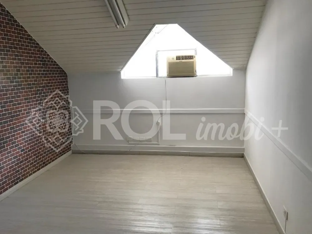 Prédio Inteiro, 1200 m² - Foto 2