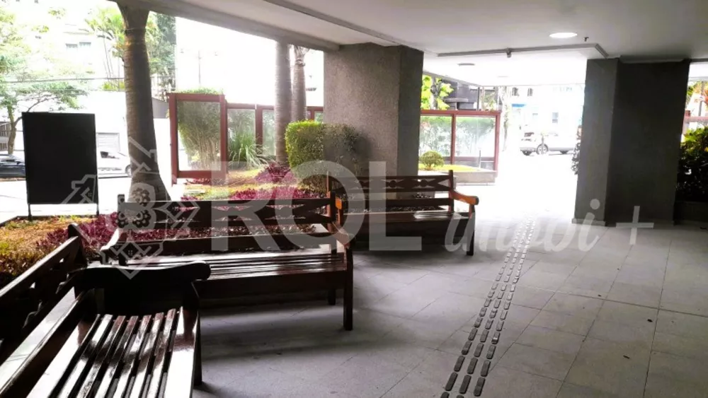 Sala-Conjunto, 53 m² - Foto 14