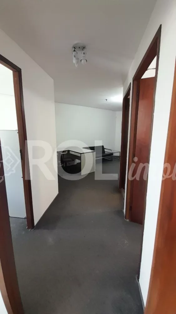 Sala-Conjunto, 53 m² - Foto 6