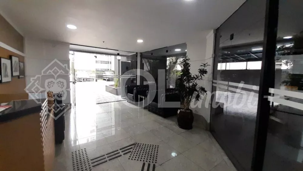 Sala-Conjunto, 53 m² - Foto 13