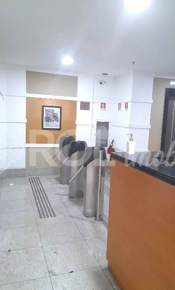 Sala-Conjunto, 53 m² - Foto 11