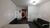 Sala-Conjunto, 53 m² - Foto 1