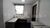 Sala-Conjunto, 53 m² - Foto 4