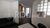 Sala-Conjunto, 53 m² - Foto 2