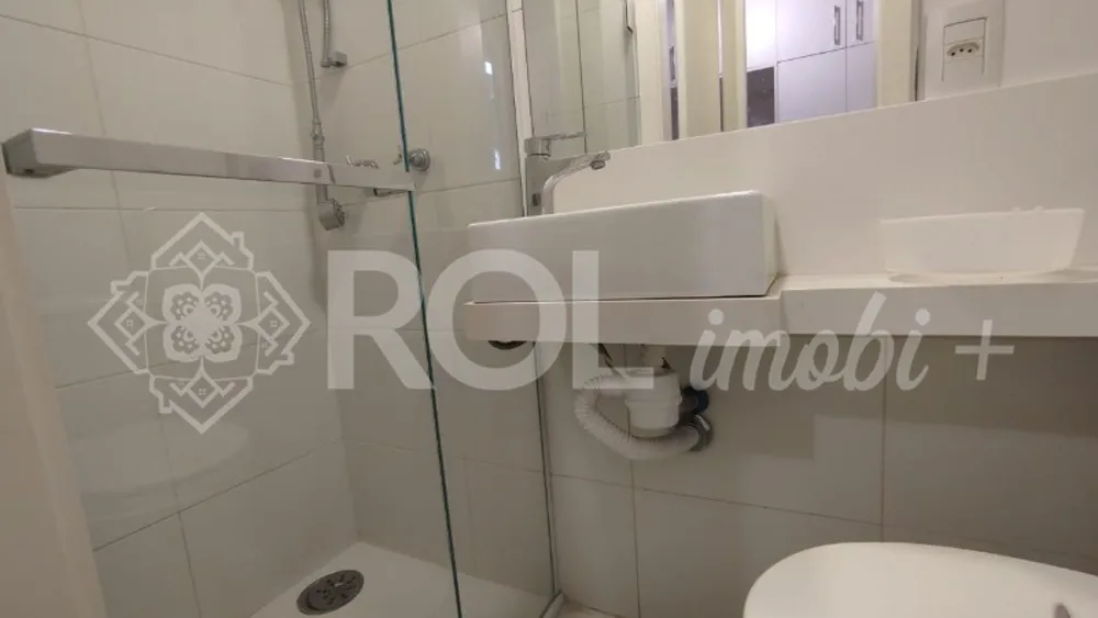 Apartamento, 3 quartos, 163 m² - Foto 4