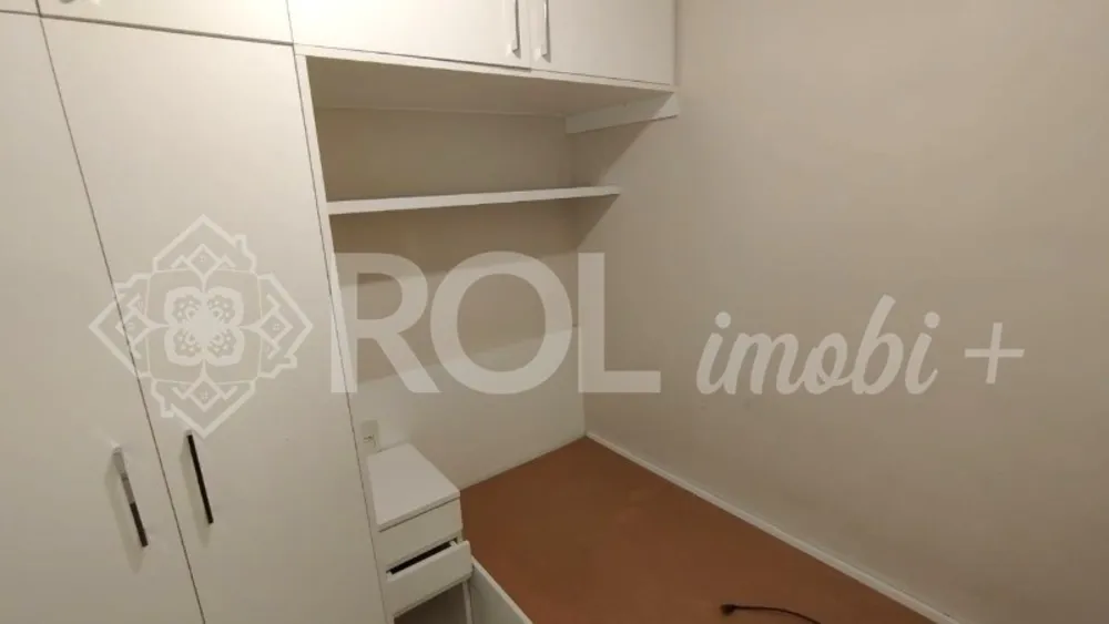 Apartamento, 3 quartos, 163 m² - Foto 10
