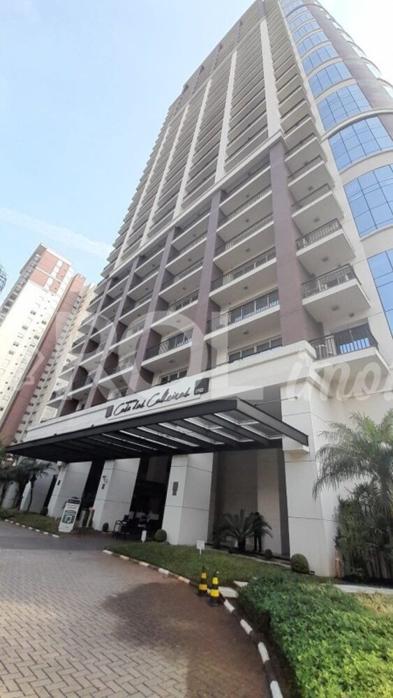 Sala-Conjunto, 47 m² - Foto 11