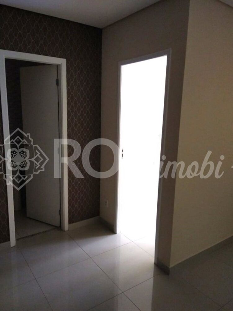 Sala-Conjunto, 47 m² - Foto 5