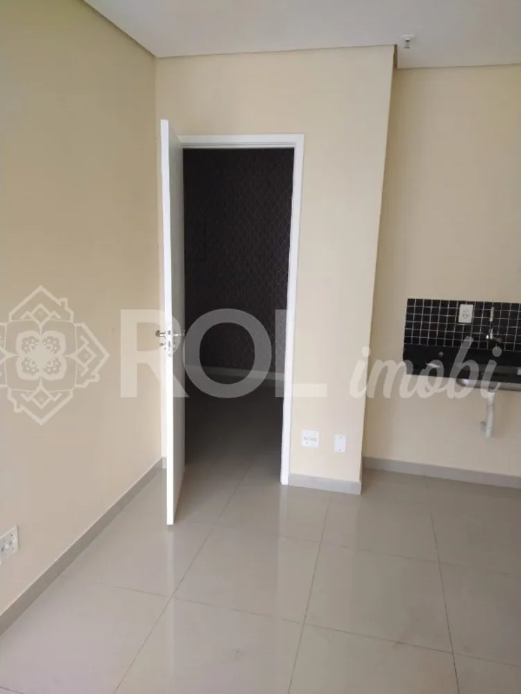 Sala-Conjunto, 47 m² - Foto 11