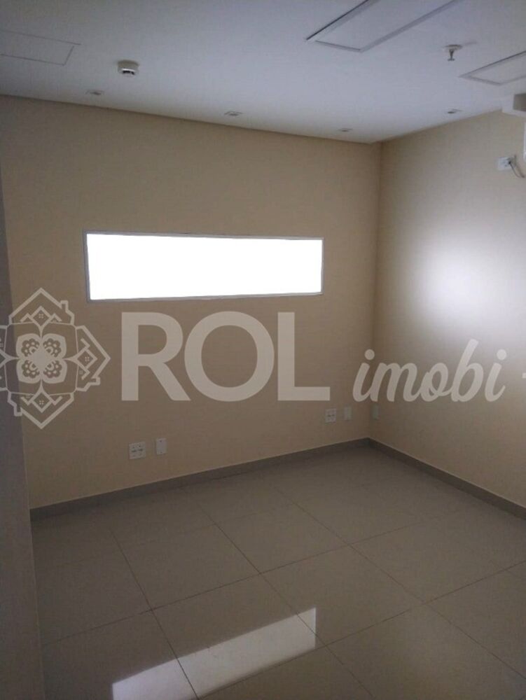 Sala-Conjunto, 47 m² - Foto 6