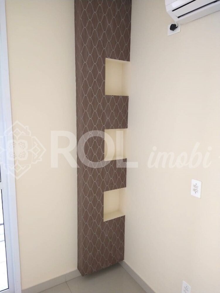 Sala-Conjunto, 47 m² - Foto 10