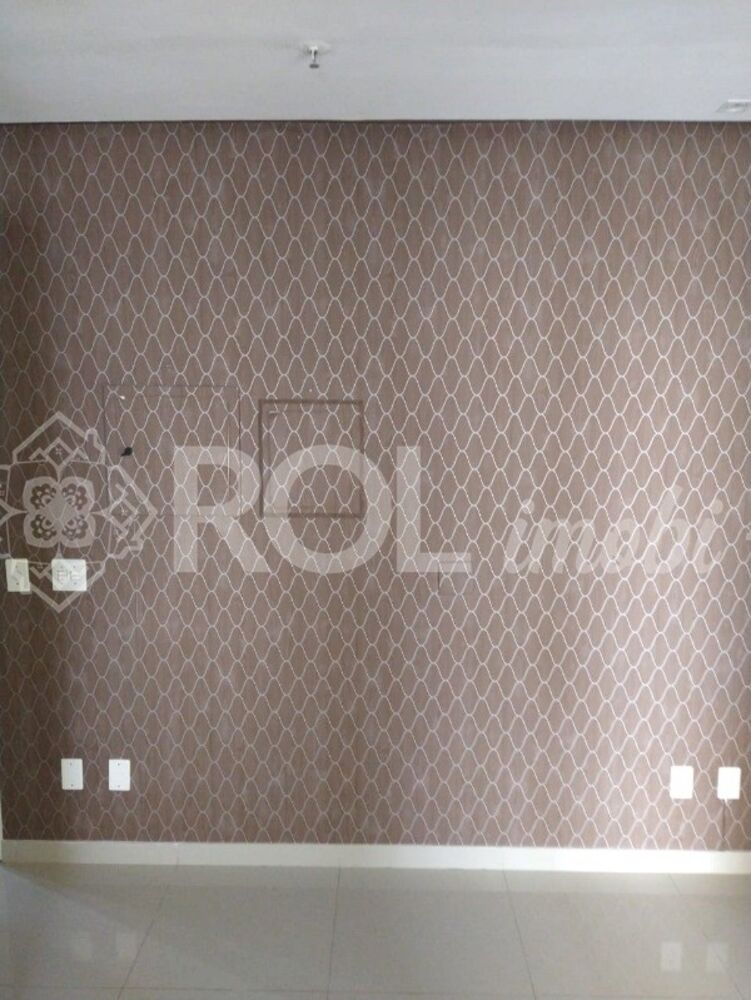 Sala-Conjunto, 47 m² - Foto 4