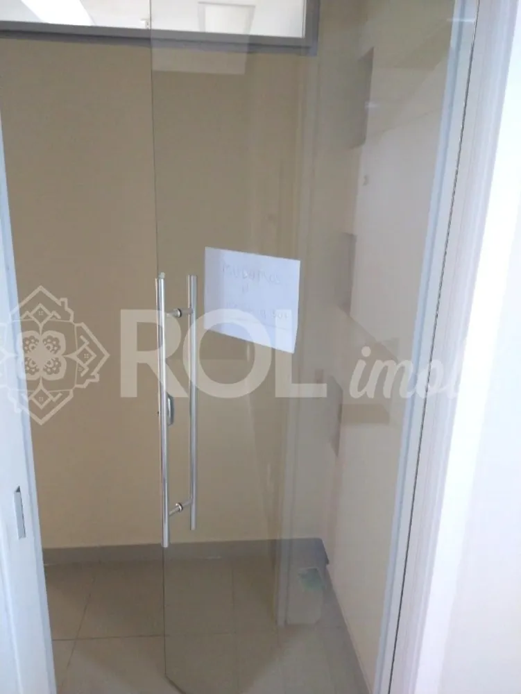 Sala-Conjunto, 47 m² - Foto 14