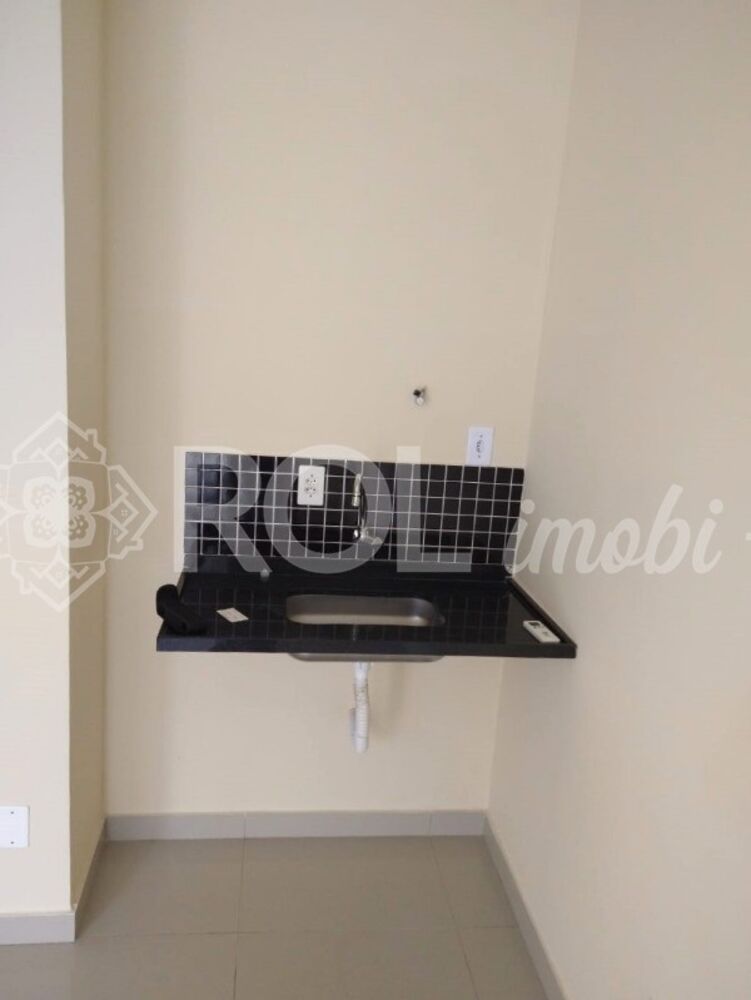 Sala-Conjunto, 47 m² - Foto 8