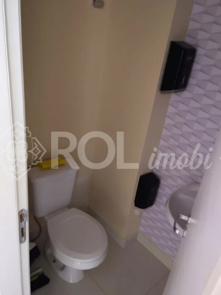 Sala-Conjunto, 47 m² - Foto 13