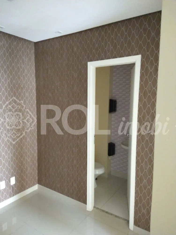Sala-Conjunto, 47 m² - Foto 7