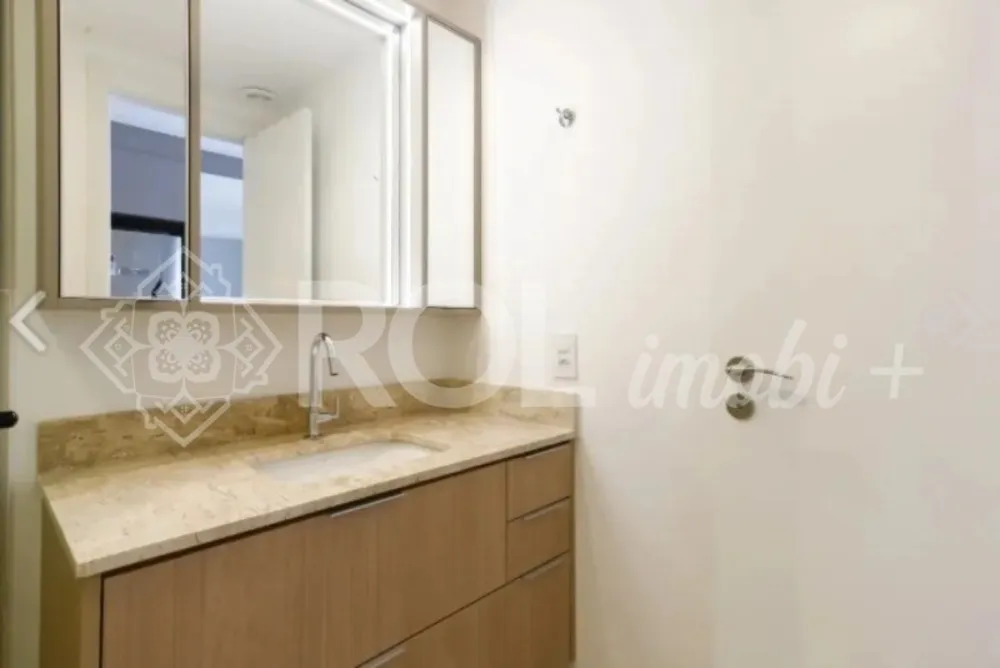 Apartamento, 1 quarto, 31 m² - Foto 4