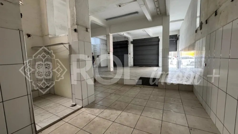 Loja-Salão, 174 m² - Foto 7