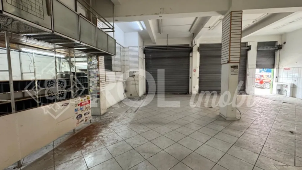 Loja-Salão, 174 m² - Foto 5