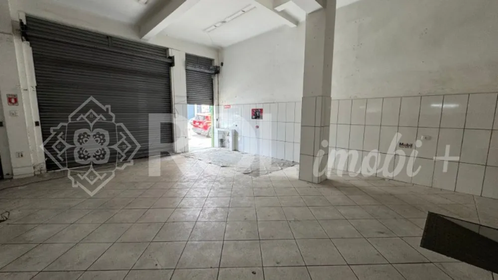 Loja-Salão, 174 m² - Foto 6