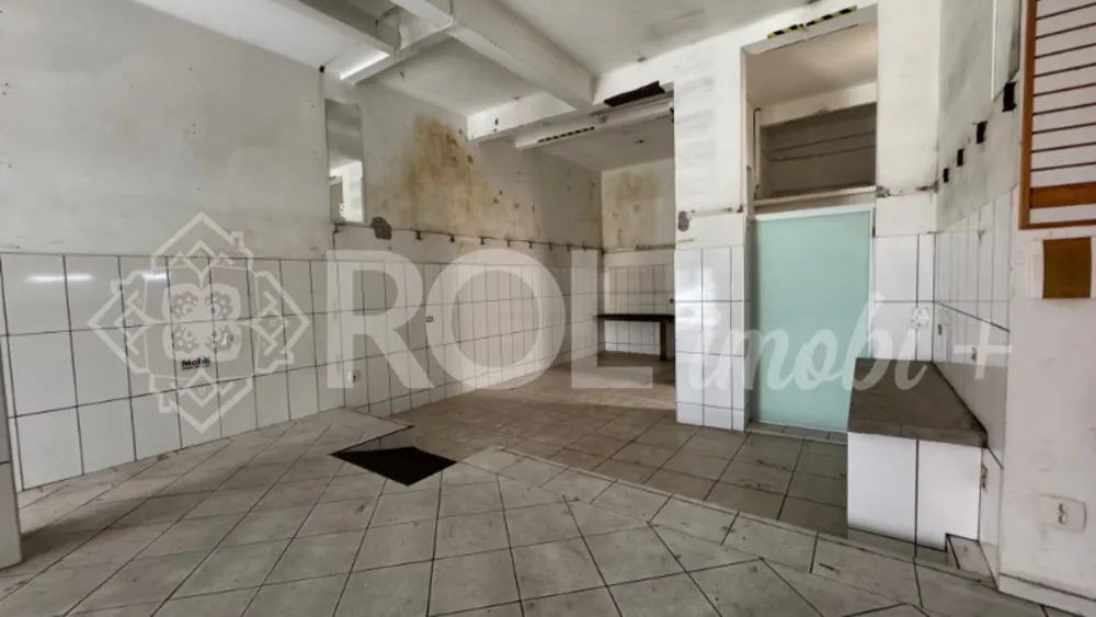 Loja-Salão, 174 m² - Foto 3
