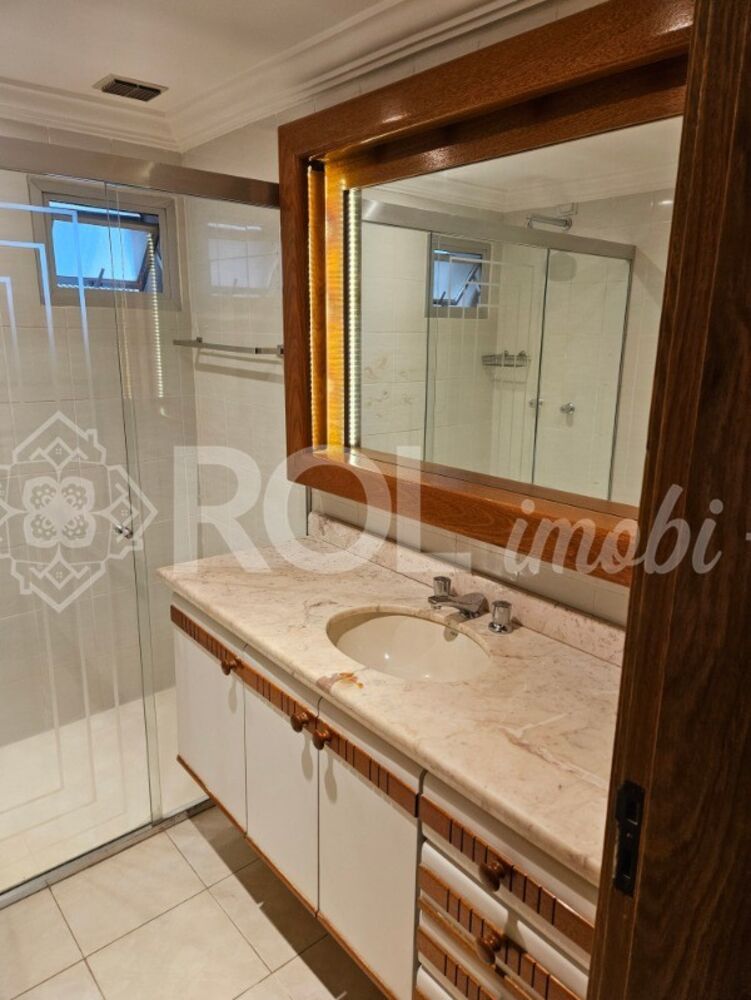 Apartamento, 3 quartos, 175 m² - Foto 6