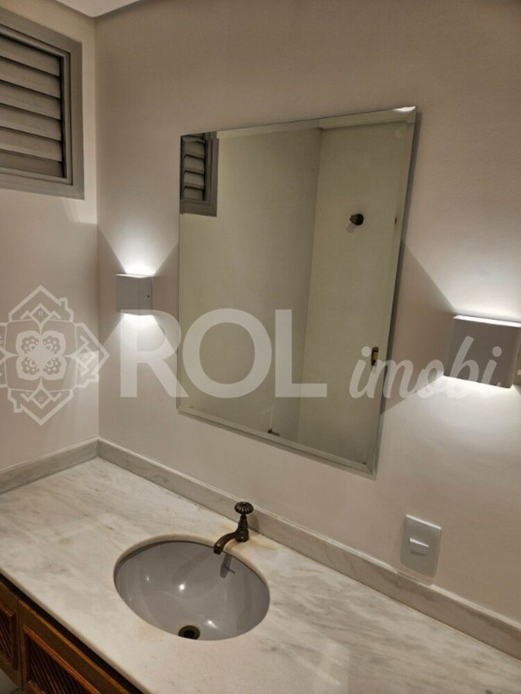 Apartamento, 3 quartos, 175 m² - Foto 5