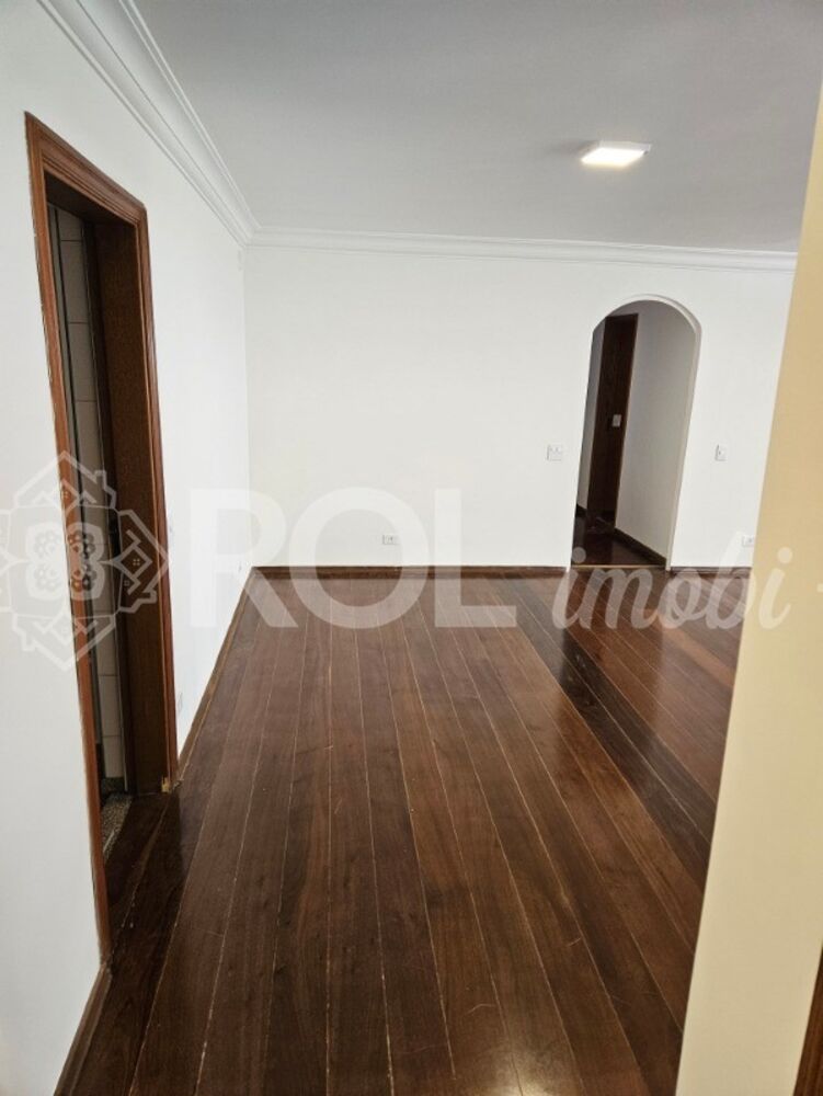 Apartamento, 3 quartos, 175 m² - Foto 1