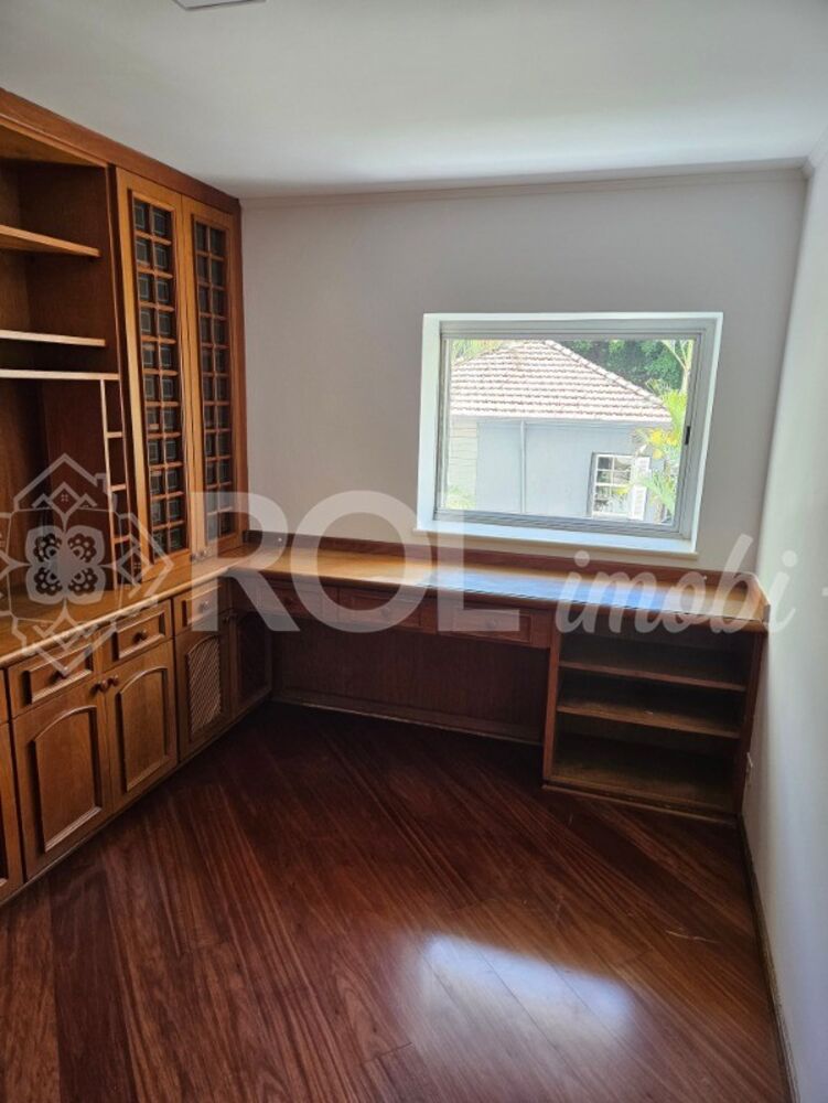 Apartamento, 3 quartos, 175 m² - Foto 2