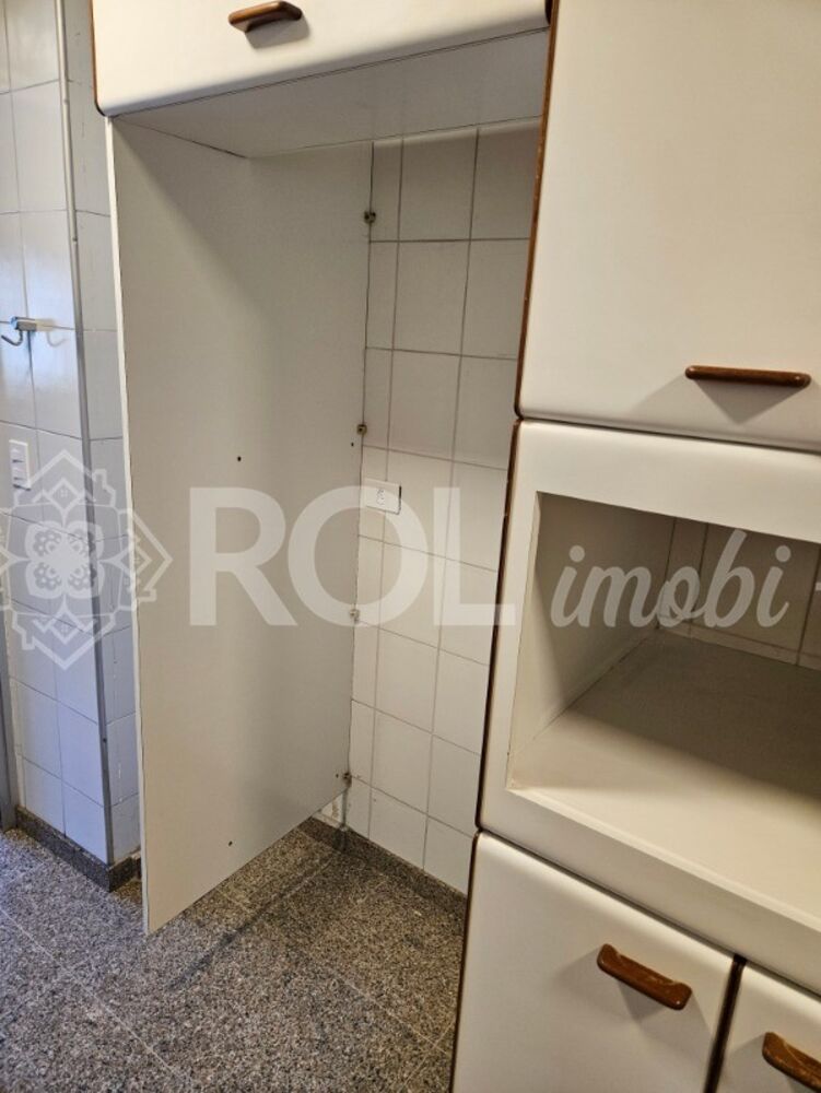 Apartamento, 3 quartos, 175 m² - Foto 7