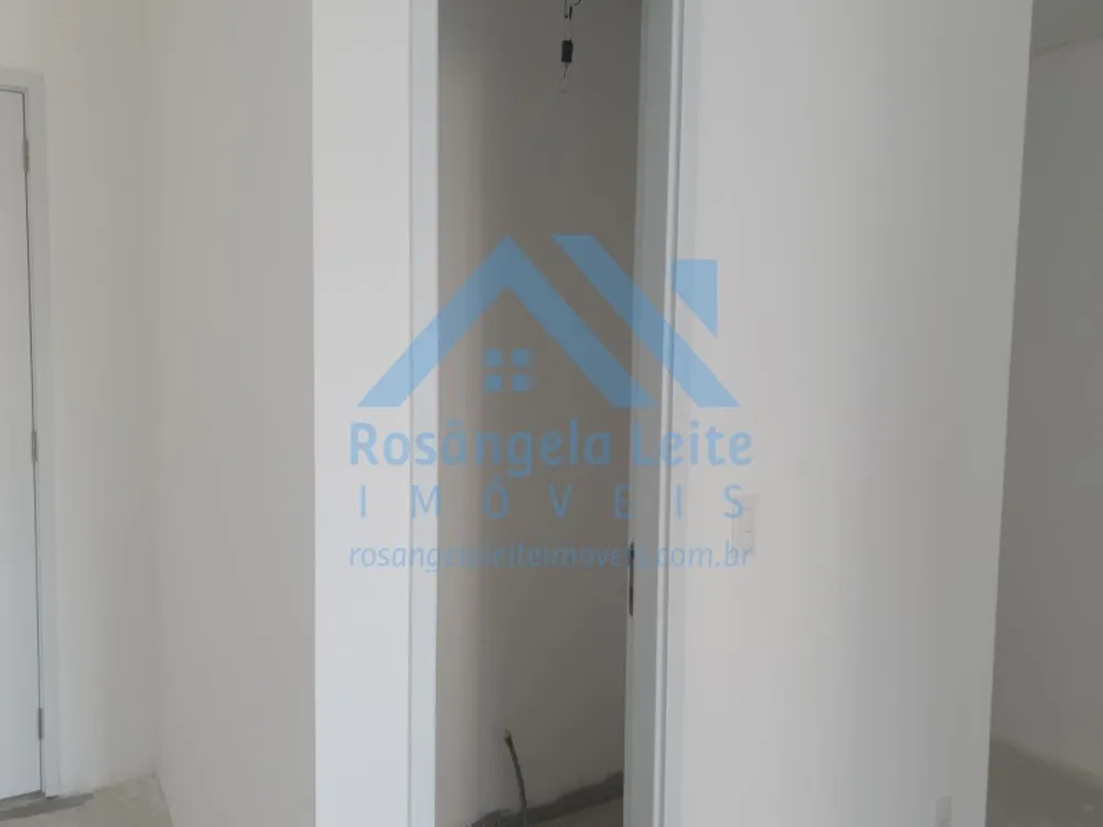 Apartamento, 2 quartos, 130 m² - Foto 7