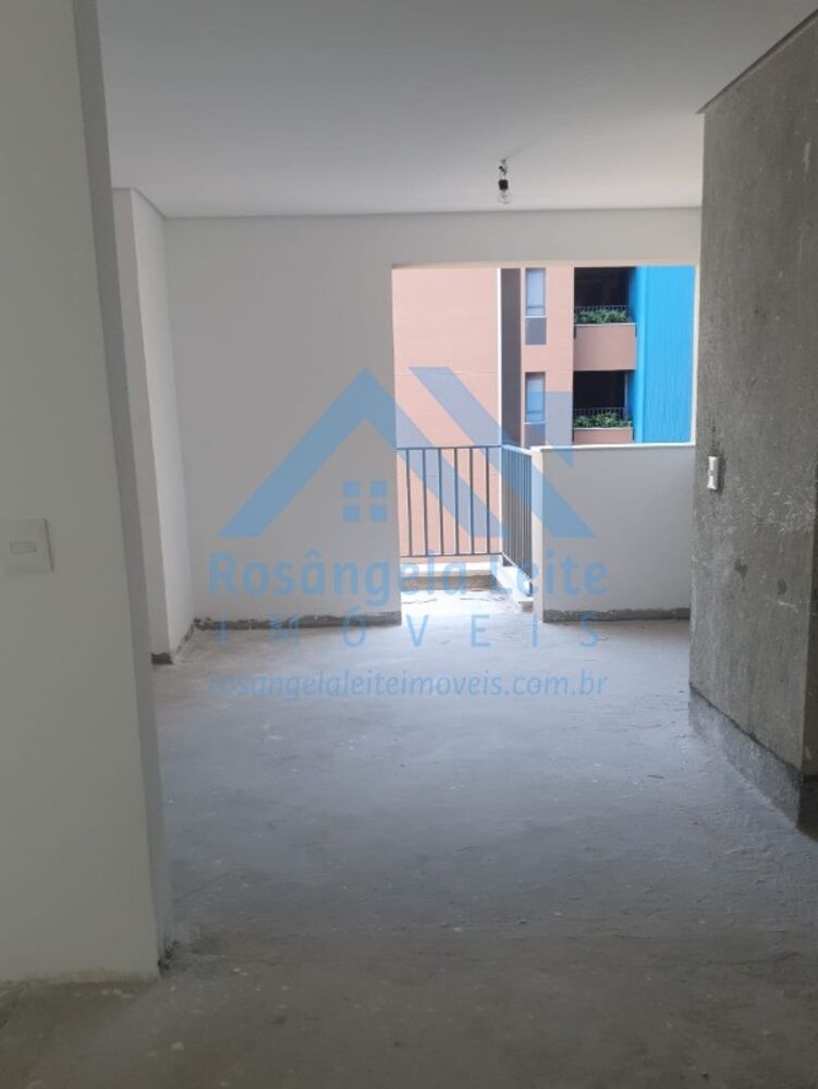 Apartamento, 2 quartos, 130 m² - Foto 11