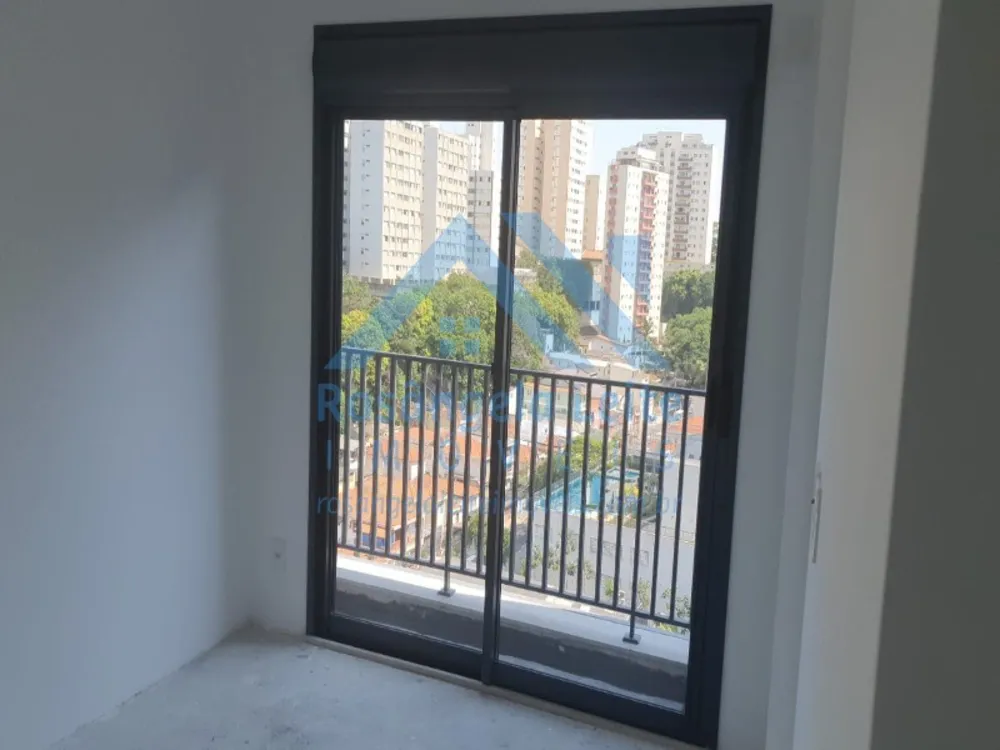 Apartamento, 2 quartos, 130 m² - Foto 5