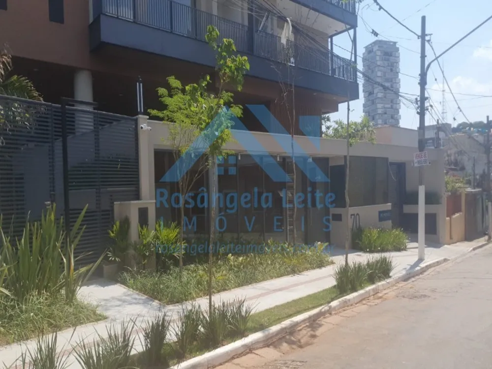 Apartamento, 2 quartos, 130 m² - Foto 4
