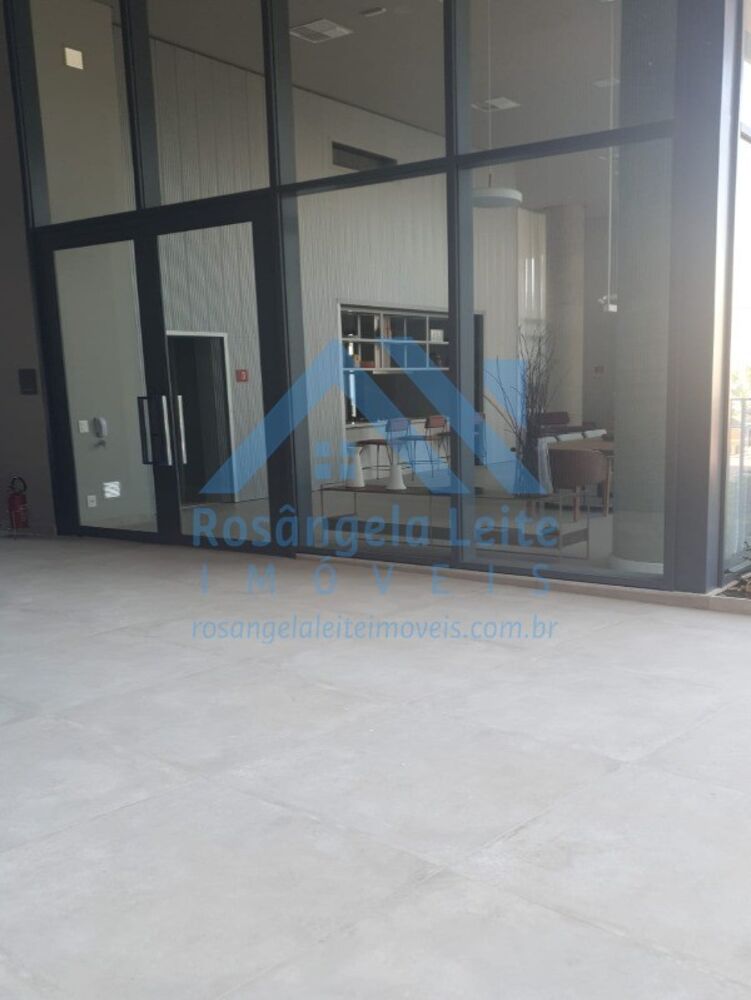 Apartamento, 2 quartos, 130 m² - Foto 8